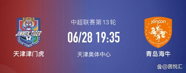 曼城在今天凌晨结束的世俱杯比赛中3-0战胜浦和红钻。